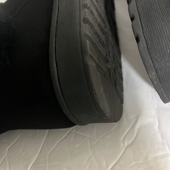 Kohl’s size 9 1/2 good Condition - Picture 8 of 12